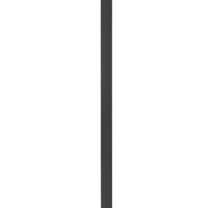 Seoul 4 Light Outdoor Post Mounted Fixture