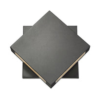 Quadrate 11-in Outdoor