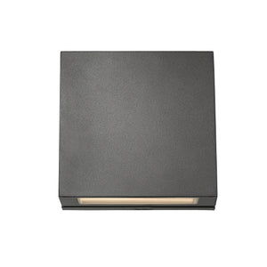 Quadrate 11-in Outdoor