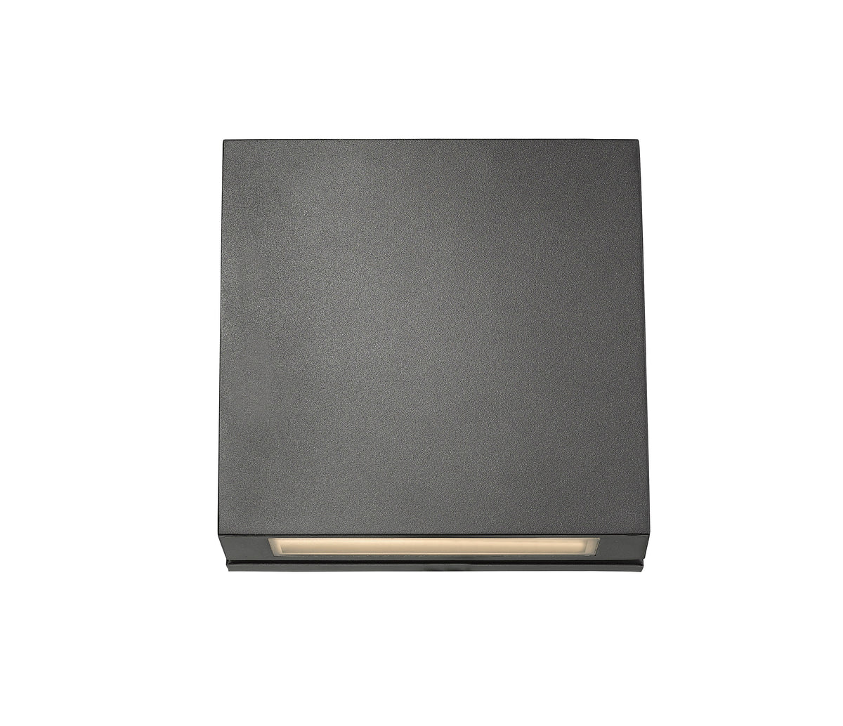 Quadrate 11-in Outdoor