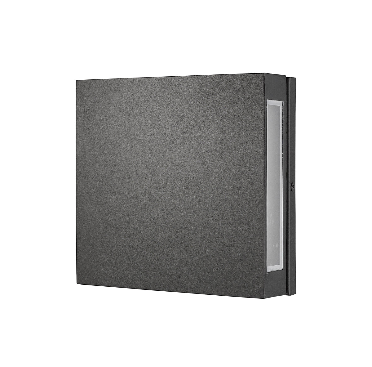 Quadrate 11-in Outdoor