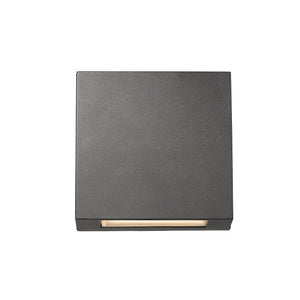 Quadrate 9.25-in Outdoor