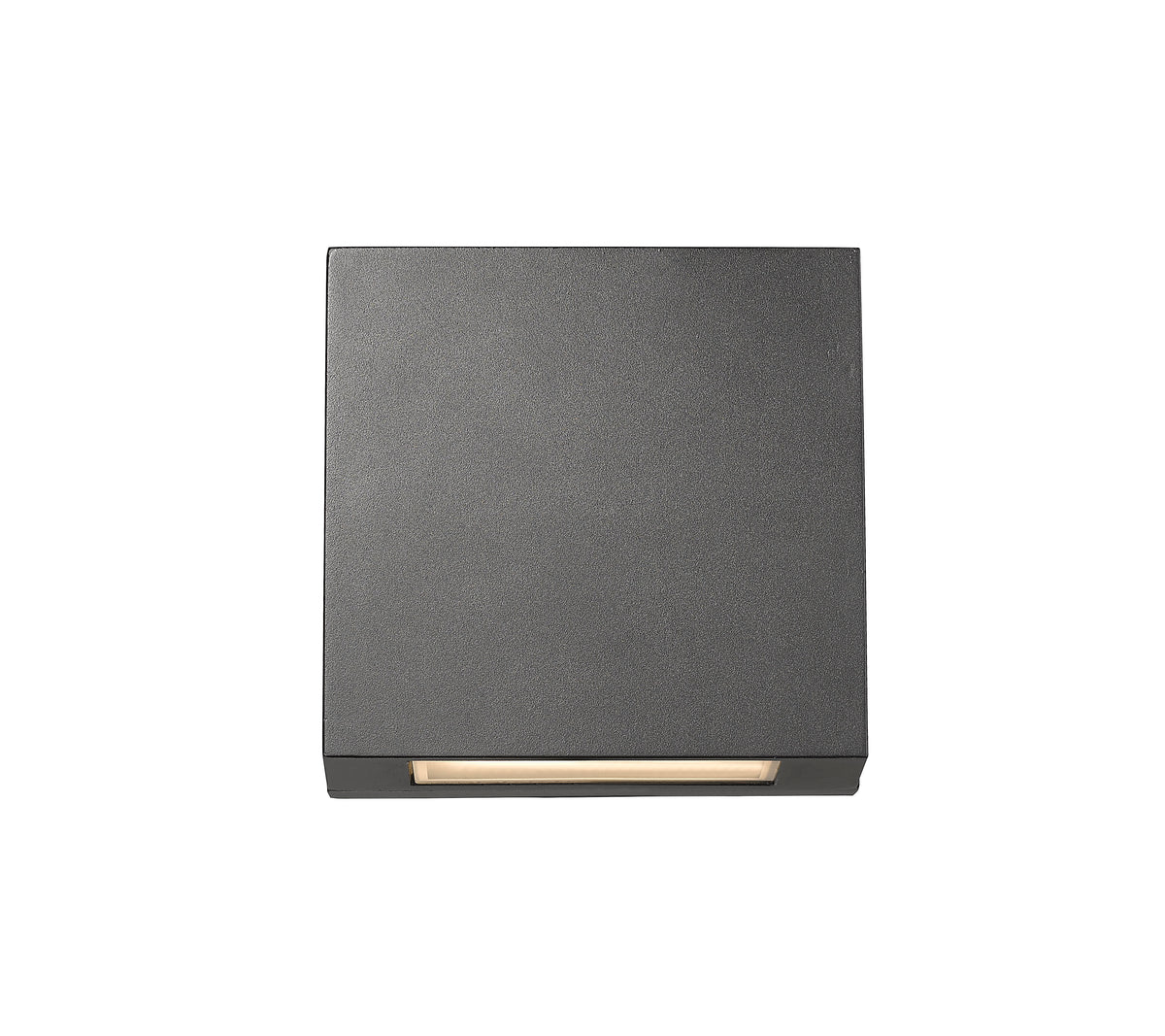Quadrate 9.25-in Outdoor
