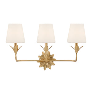 Broche 25'' Bathroom Vanity