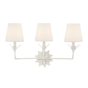 Broche 25'' Bathroom Vanity