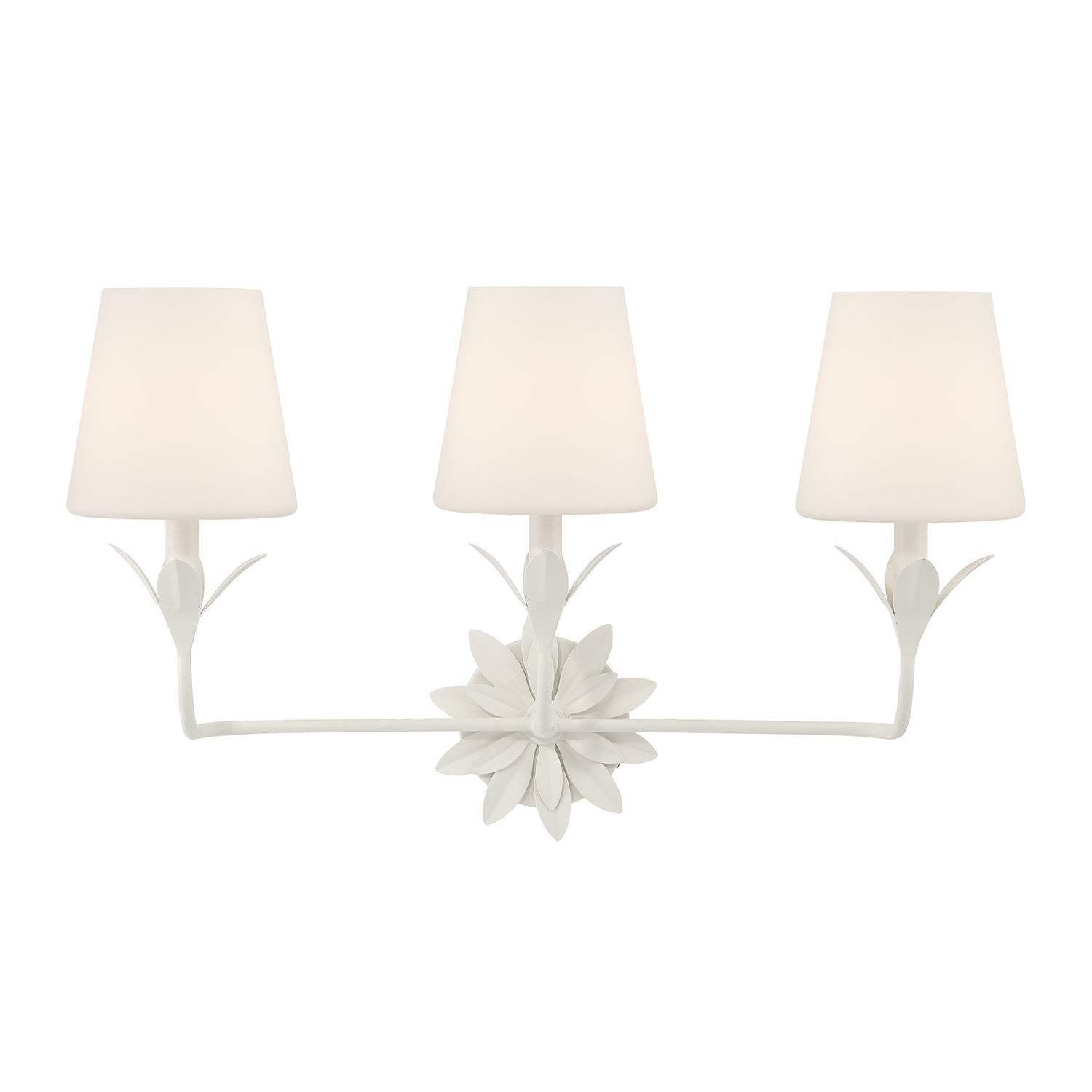 Broche 25'' Bathroom Vanity