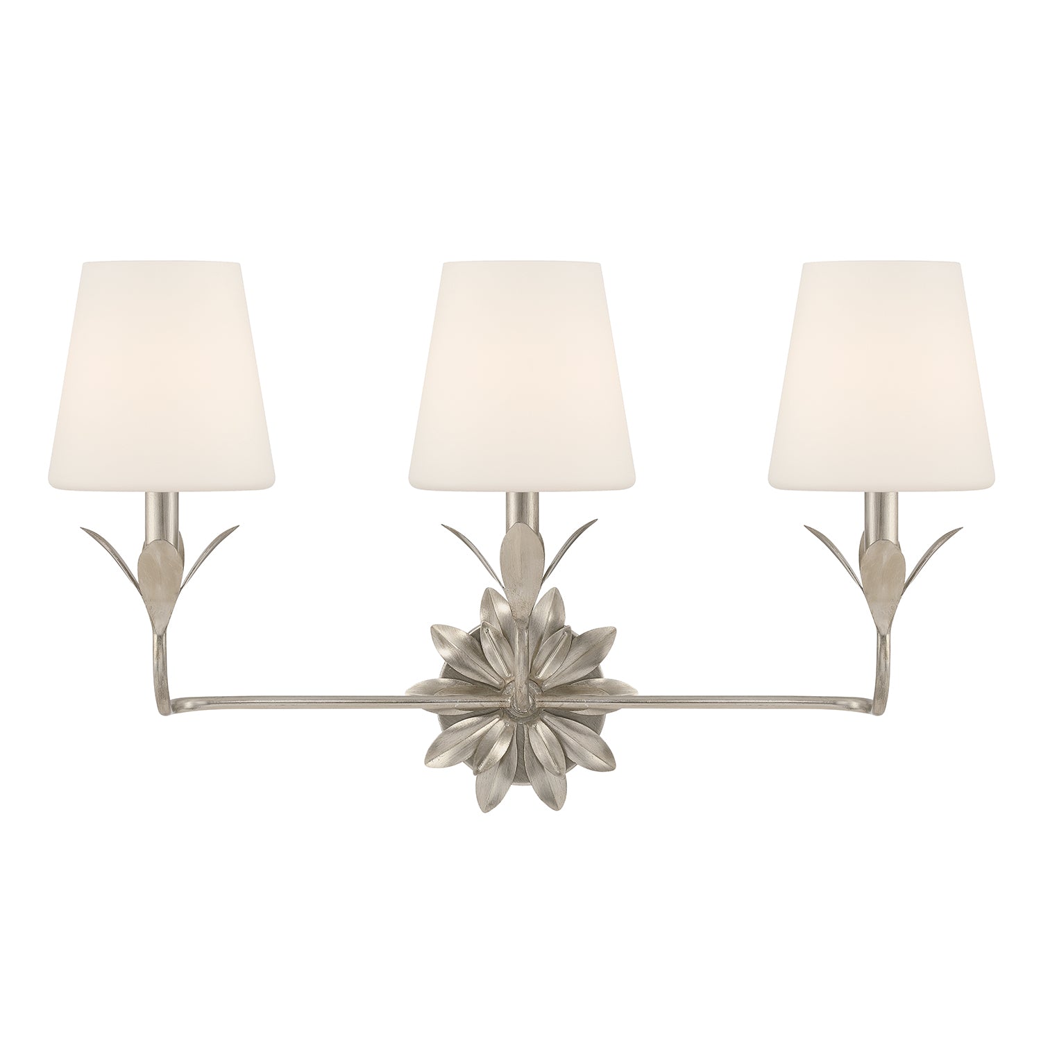 Broche 25'' Bathroom Vanity