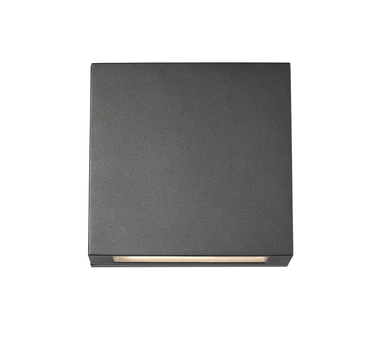 Quadrate 11.25-in Outdoor