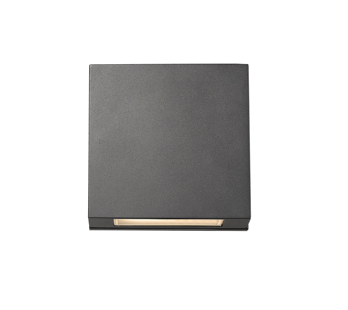 Quadrate 9.25-in Outdoor