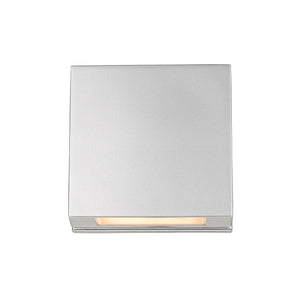 Quadrate 9.25-in Outdoor