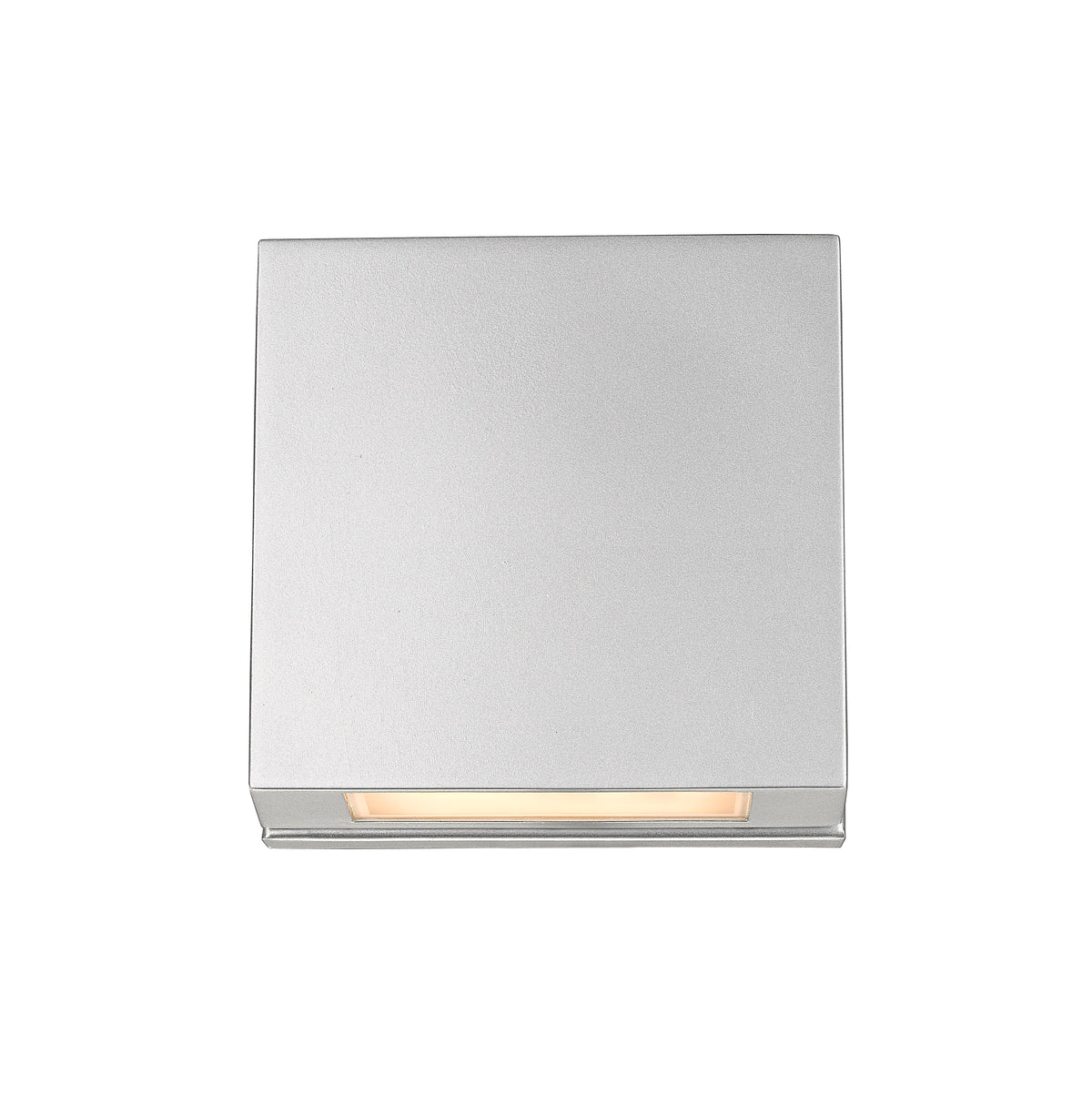 Quadrate 9.25-in Outdoor