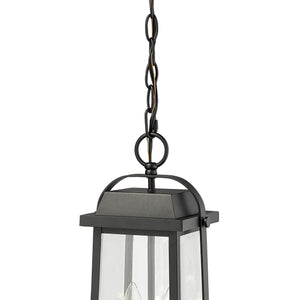 Millworks 15.5-in Outdoor Hanging