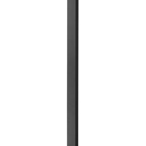 Millworks 2 Light Outdoor Post Mounted Fixture