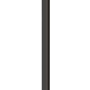 Millworks 2 Light Outdoor Post Mounted Fixture