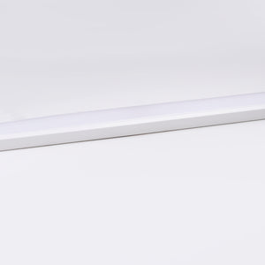 LED Wrap 4"x48" Flush Mount 3000K