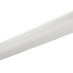 LED Wrap 7"x48" Flush Mount 4000K