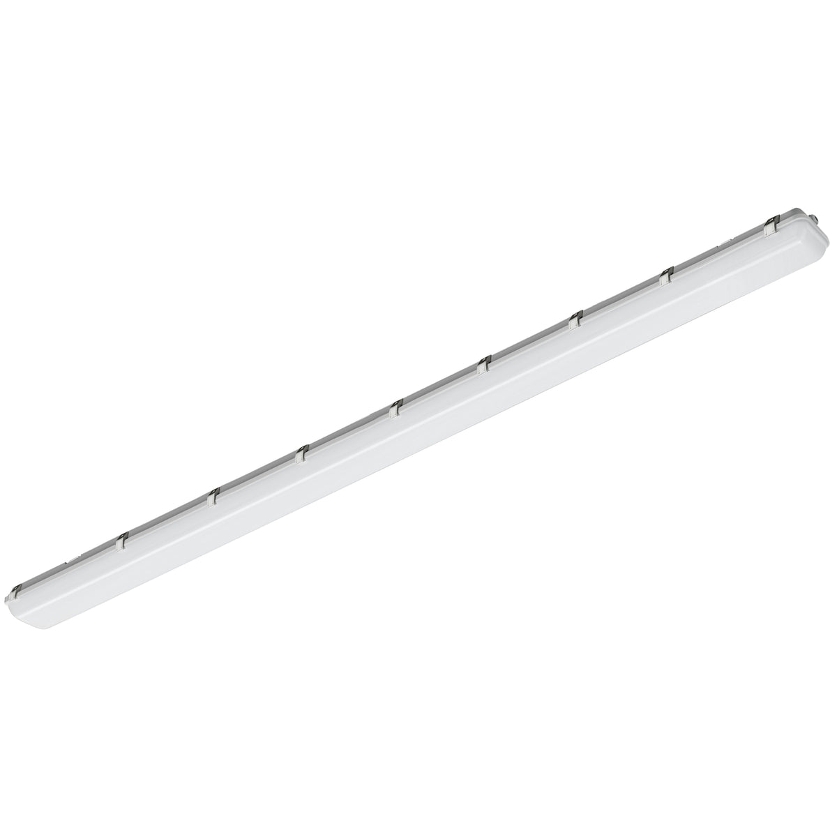 Vaportight 96" Flush Mount