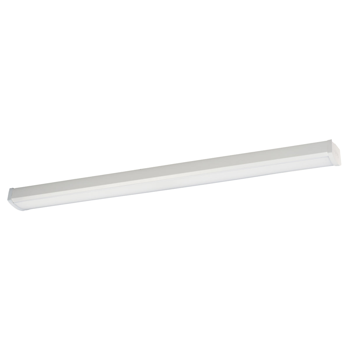 LED Wrap 5CCT 4.75"x48" Flush Mount 5CCT