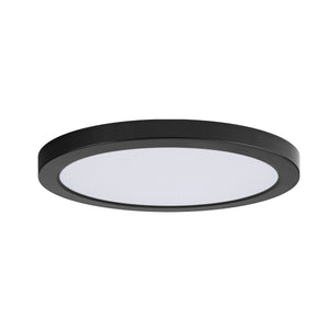 Chip 11" 26W RD LED Flush Mount 3000K