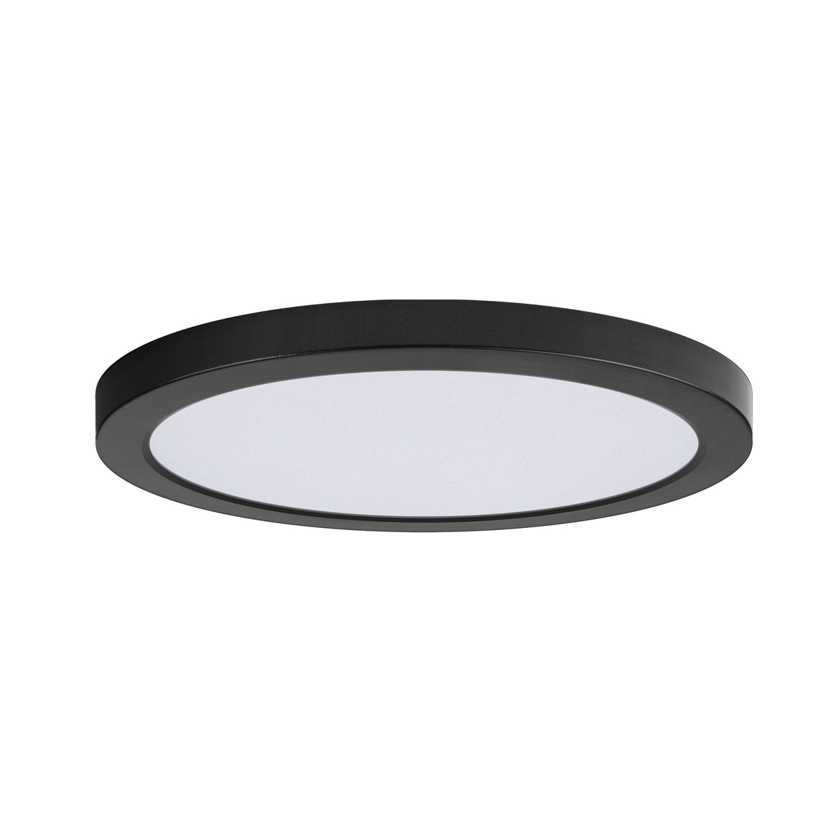 Chip 11" 26W RD LED Flush Mount 3000K
