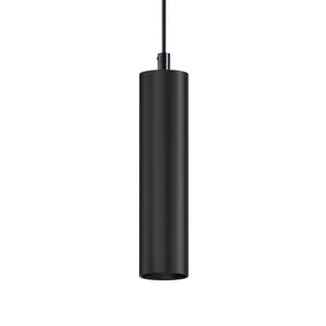 Pendant Conversion Kit for Trim 5766x - Black
