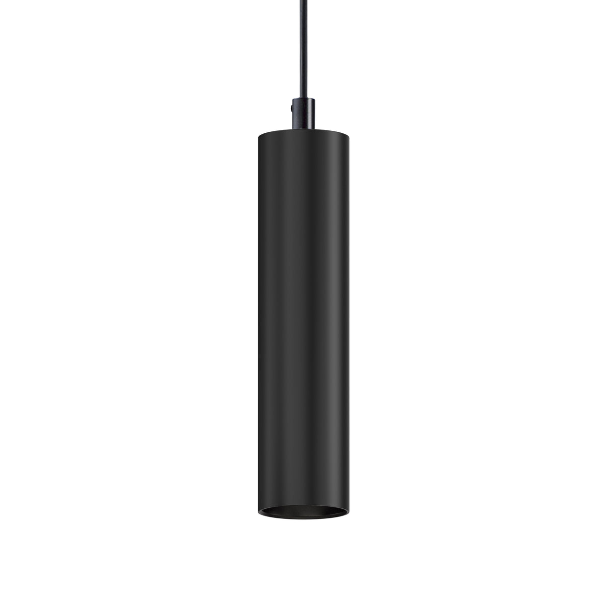 Pendant Conversion Kit for Trim 5766x - Black