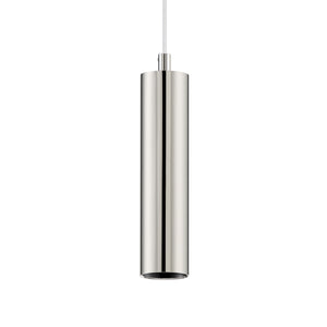 Pendant Conversion Kit for Trim 5766x - Black