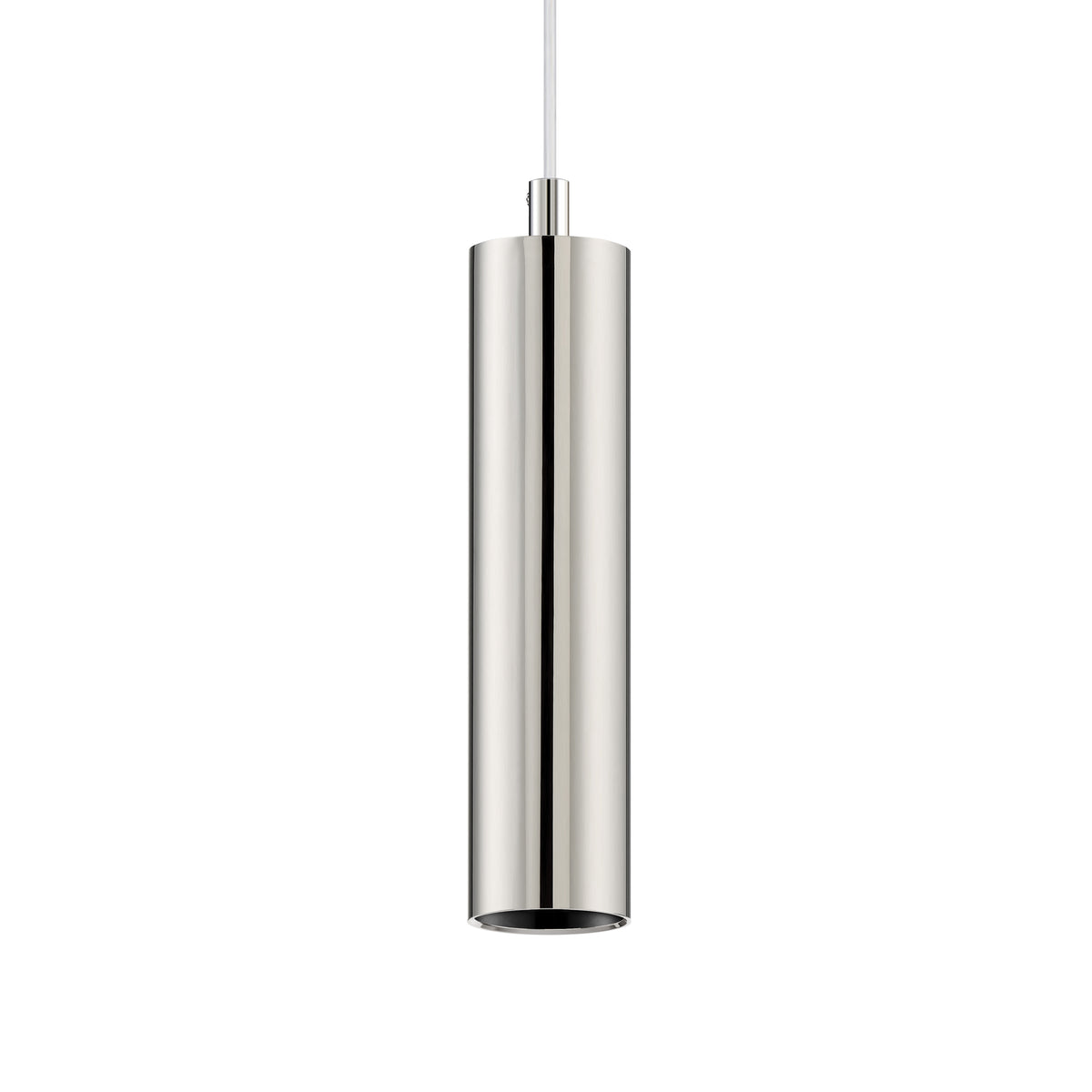 Pendant Conversion Kit for Trim 5766x - Black