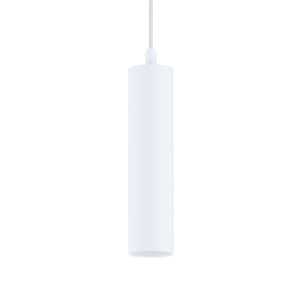 Pendant Conversion Kit for Trim 5766x - Black