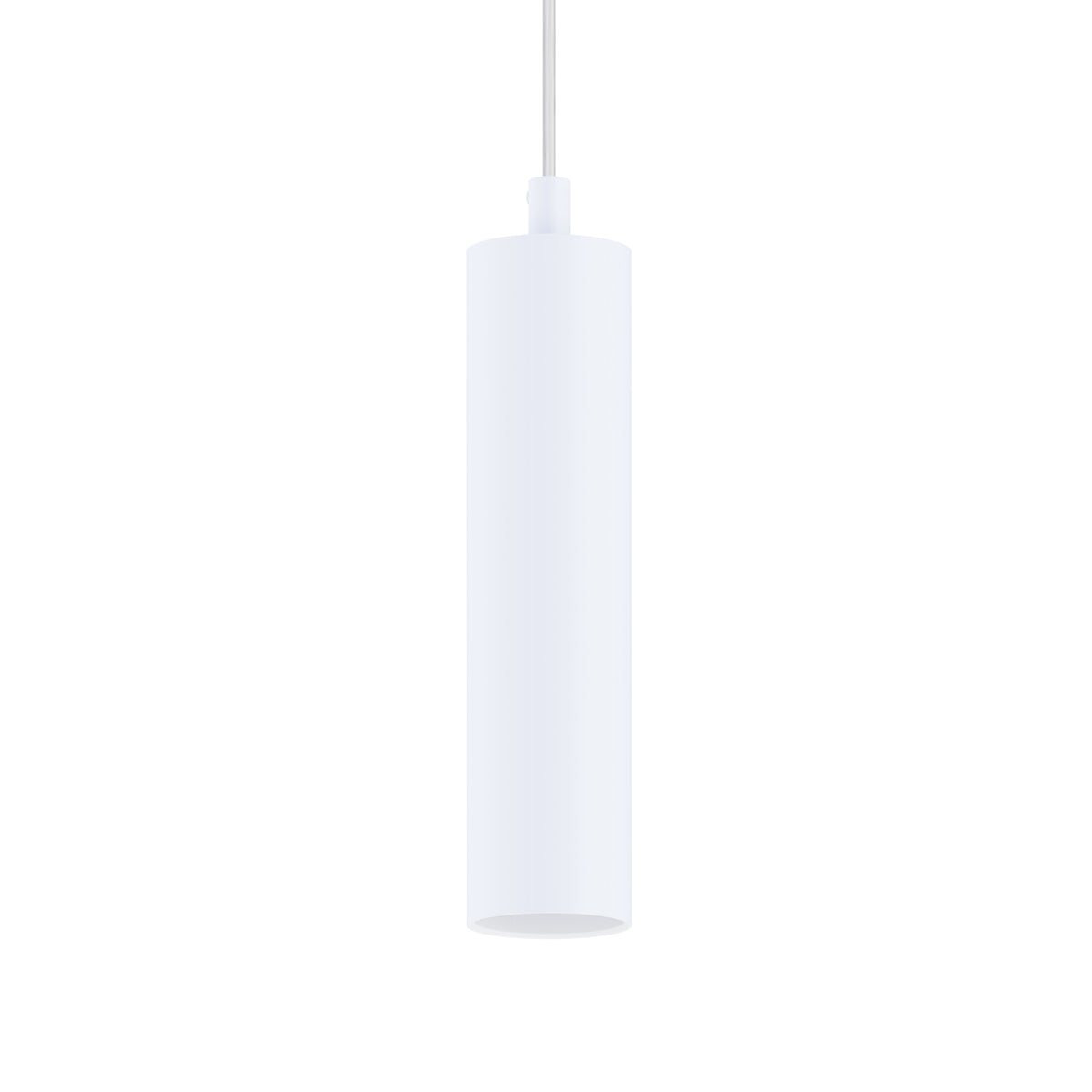 Pendant Conversion Kit for Trim 5766x - Black