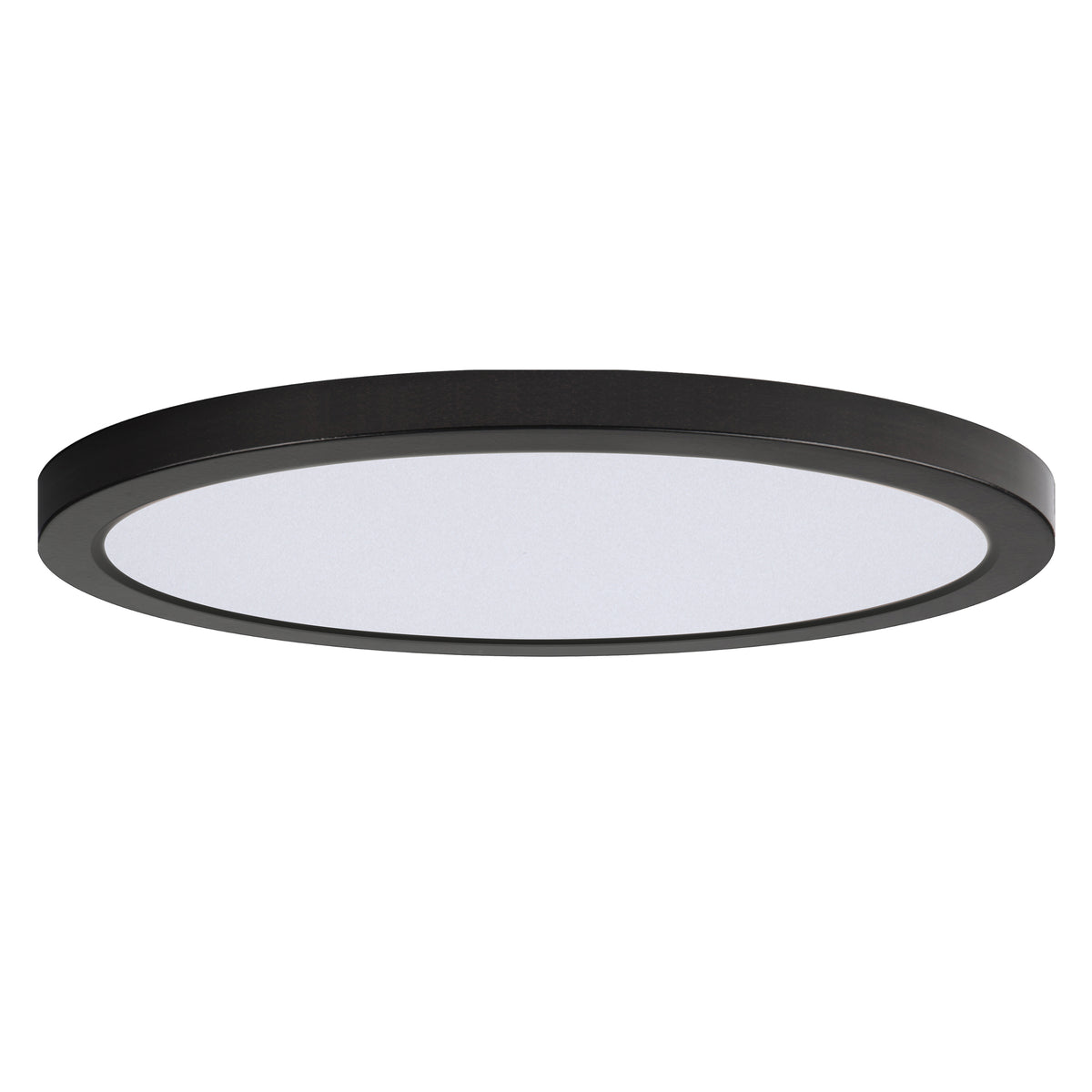 Chip 16" 32W RD LED Flush Mount