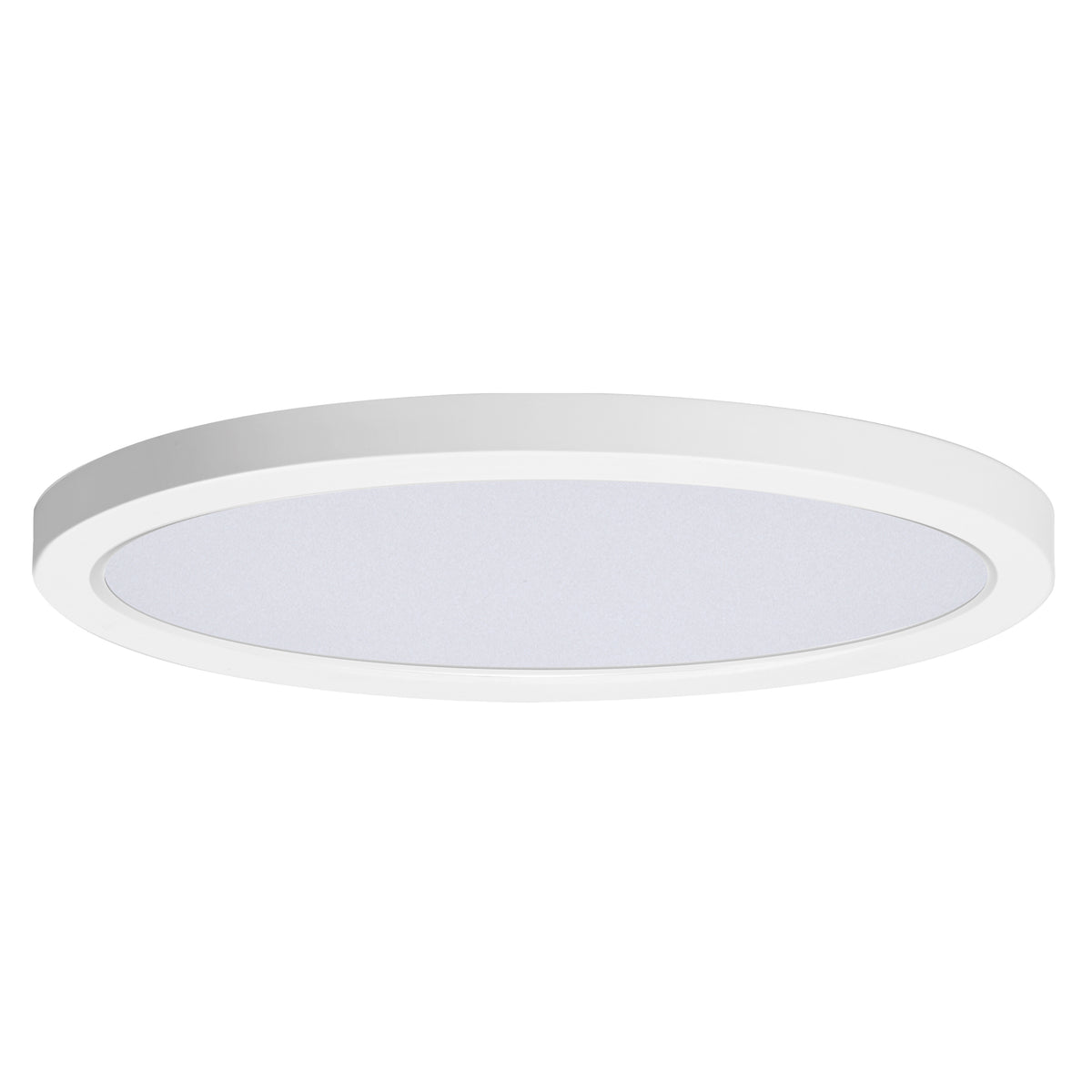 Chip 16" 32W RD LED Flush Mount