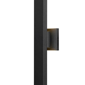 Edge 33.25-in Outdoor