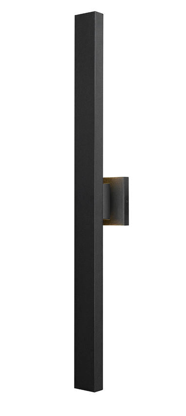 Edge 33.25-in Outdoor