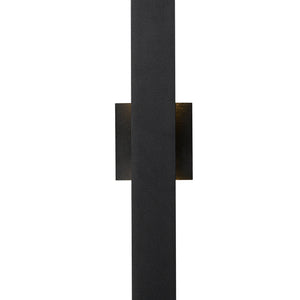 Edge 33.25-in Outdoor