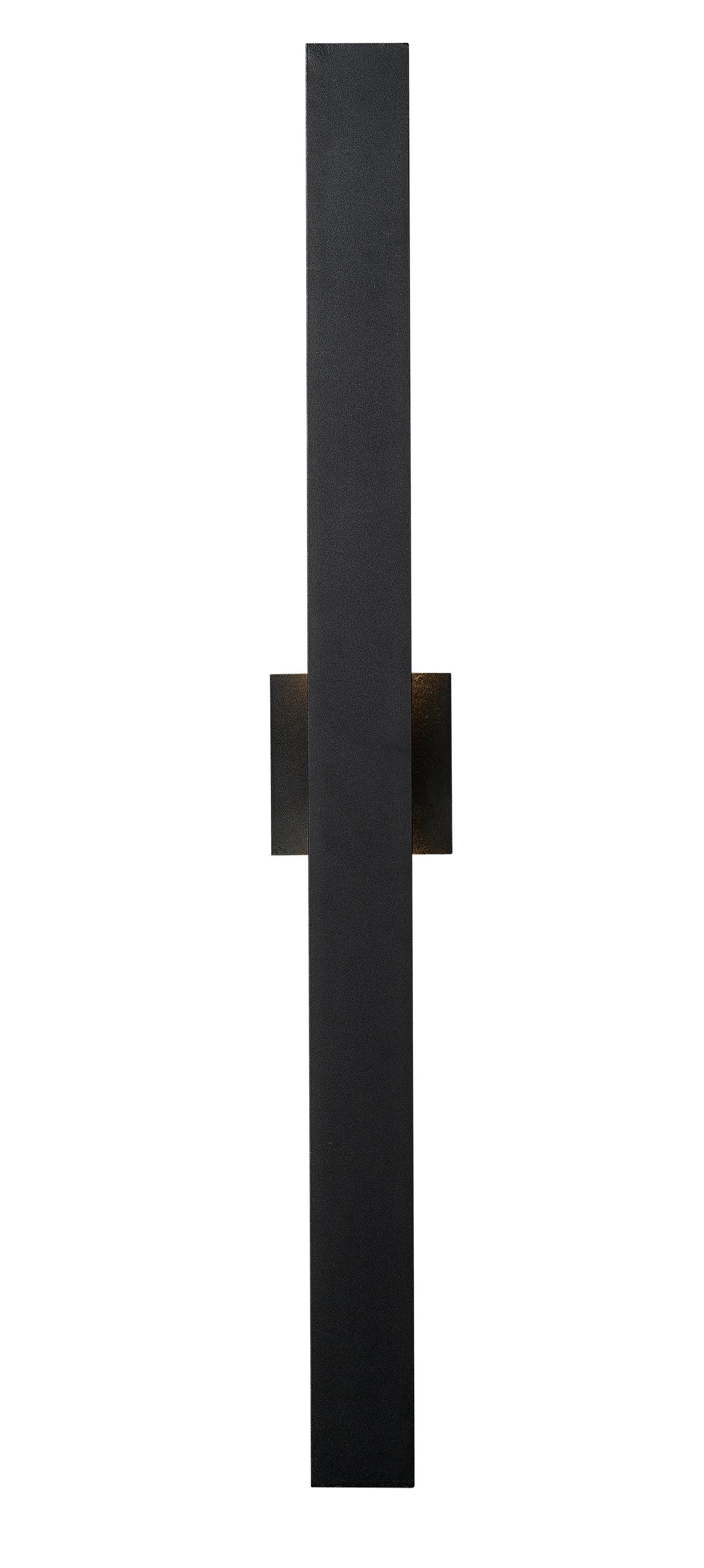 Edge 33.25-in Outdoor