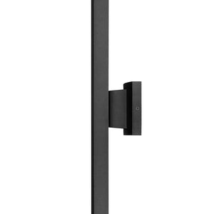 Edge 33.25-in Outdoor