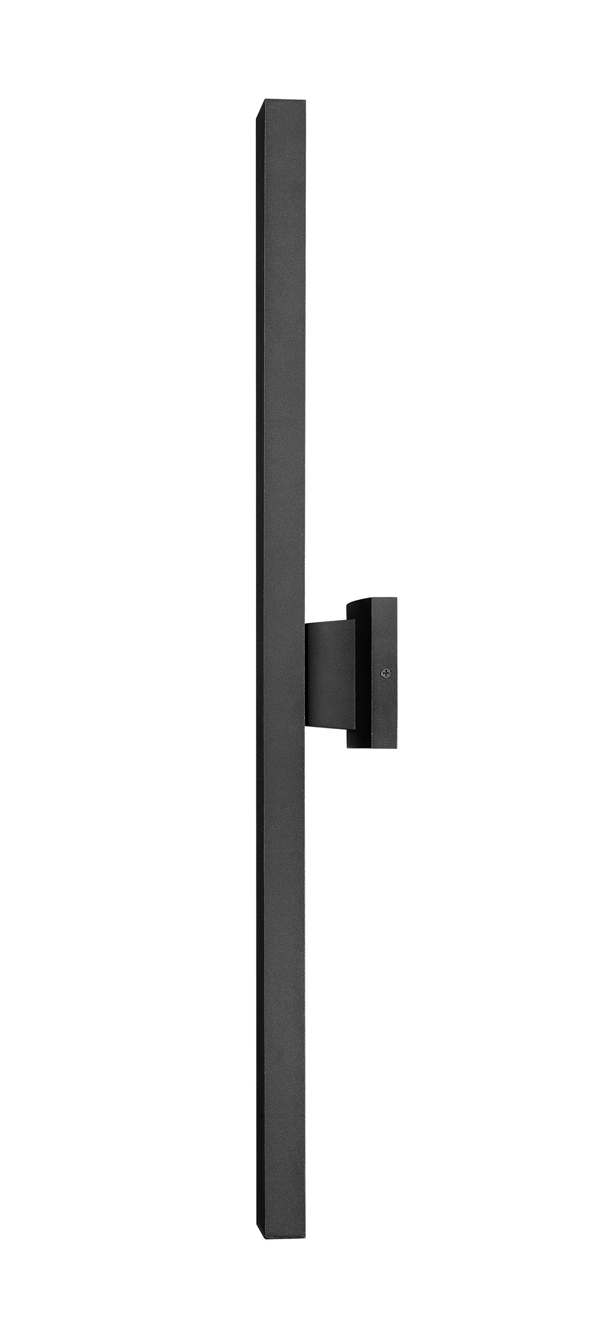 Edge 33.25-in Outdoor