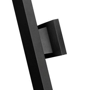 Edge 33.25-in Outdoor