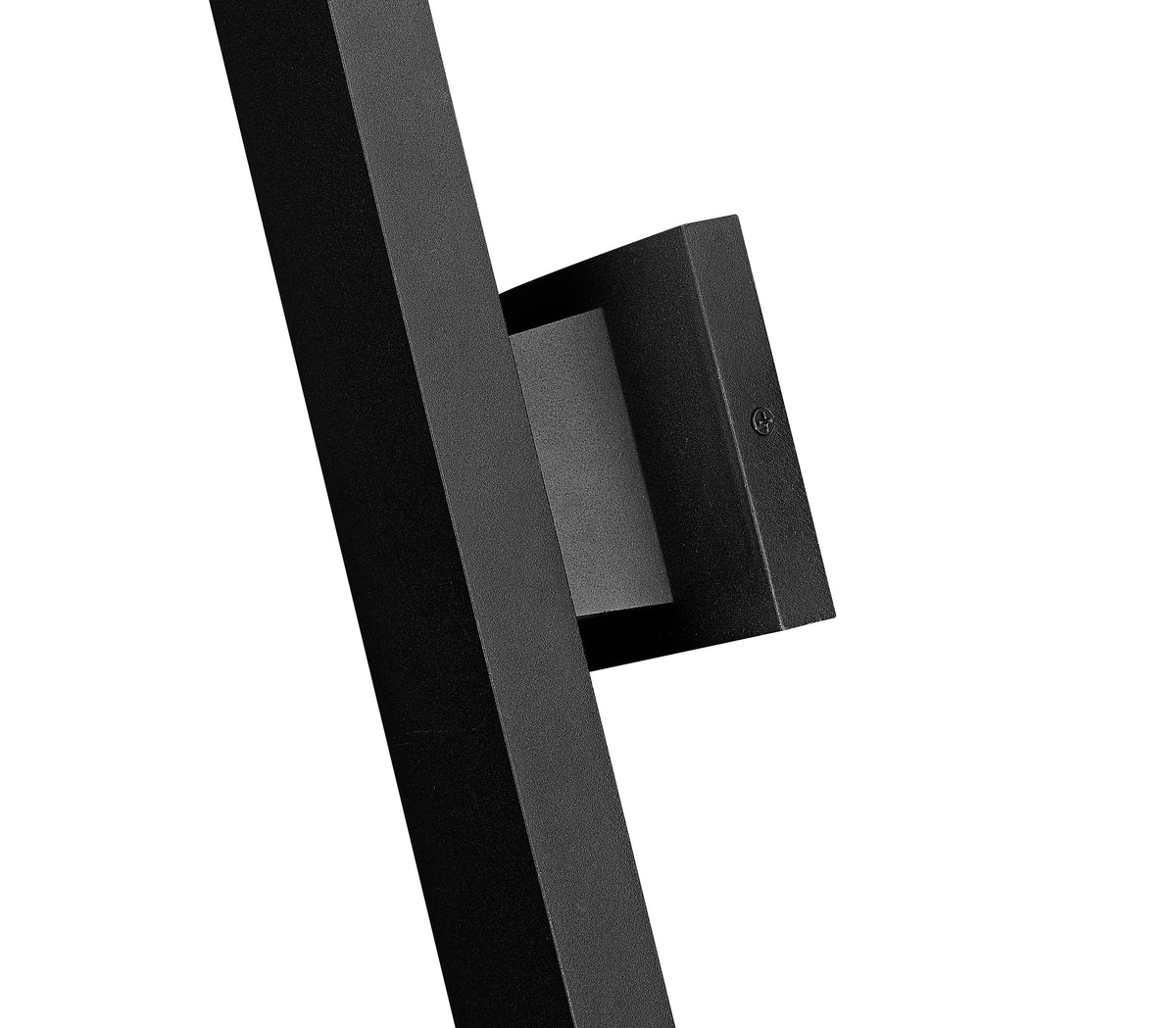 Edge 33.25-in Outdoor