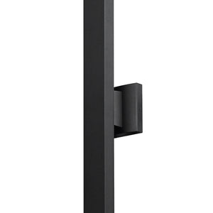 Edge 33.25-in Outdoor