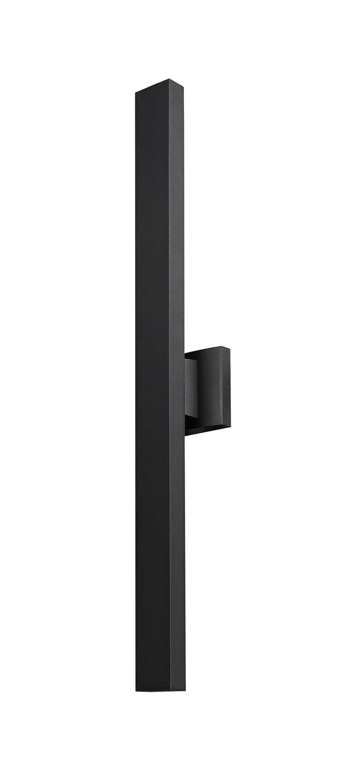 Edge 33.25-in Outdoor