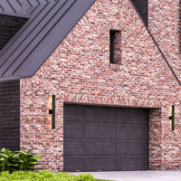 Edge 33.25-in Outdoor