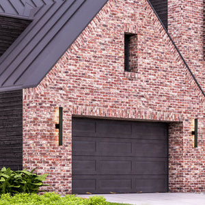 Edge 33.25-in Outdoor