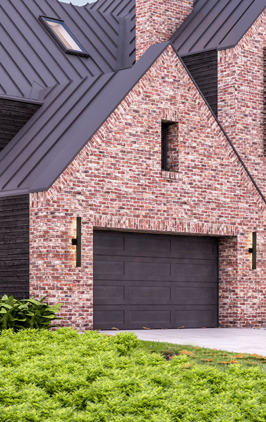 Edge 33.25-in Outdoor
