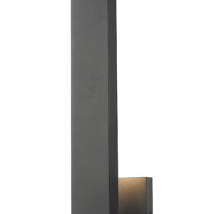 Edge 18.5-in Outdoor