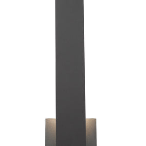 Edge 18.5-in Outdoor