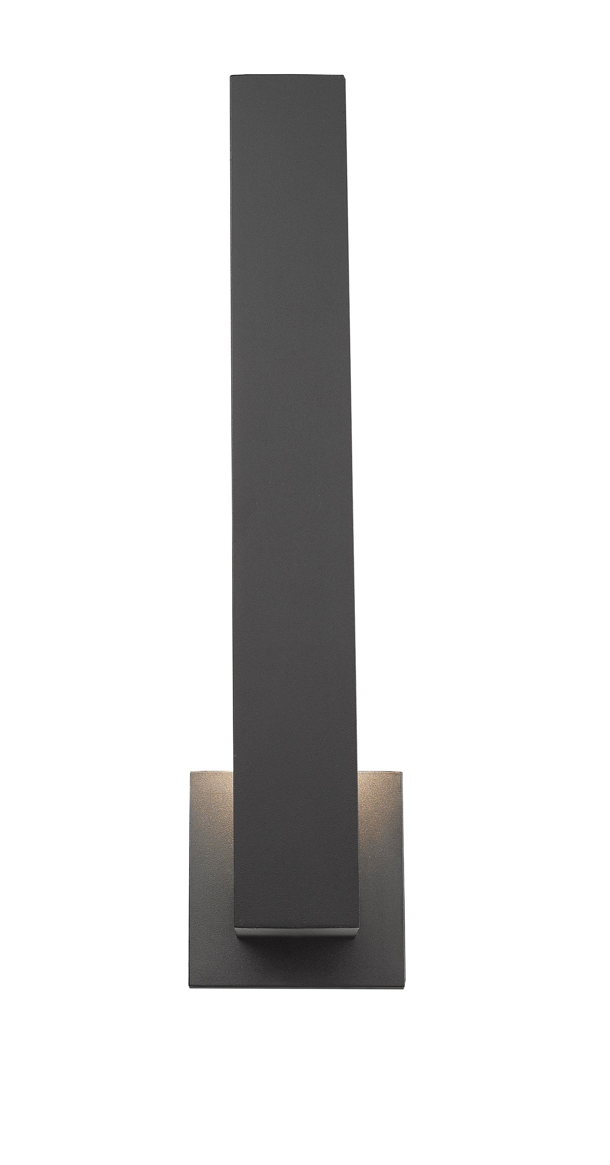 Edge 18.5-in Outdoor