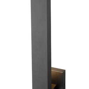 Edge 18.5-in Outdoor