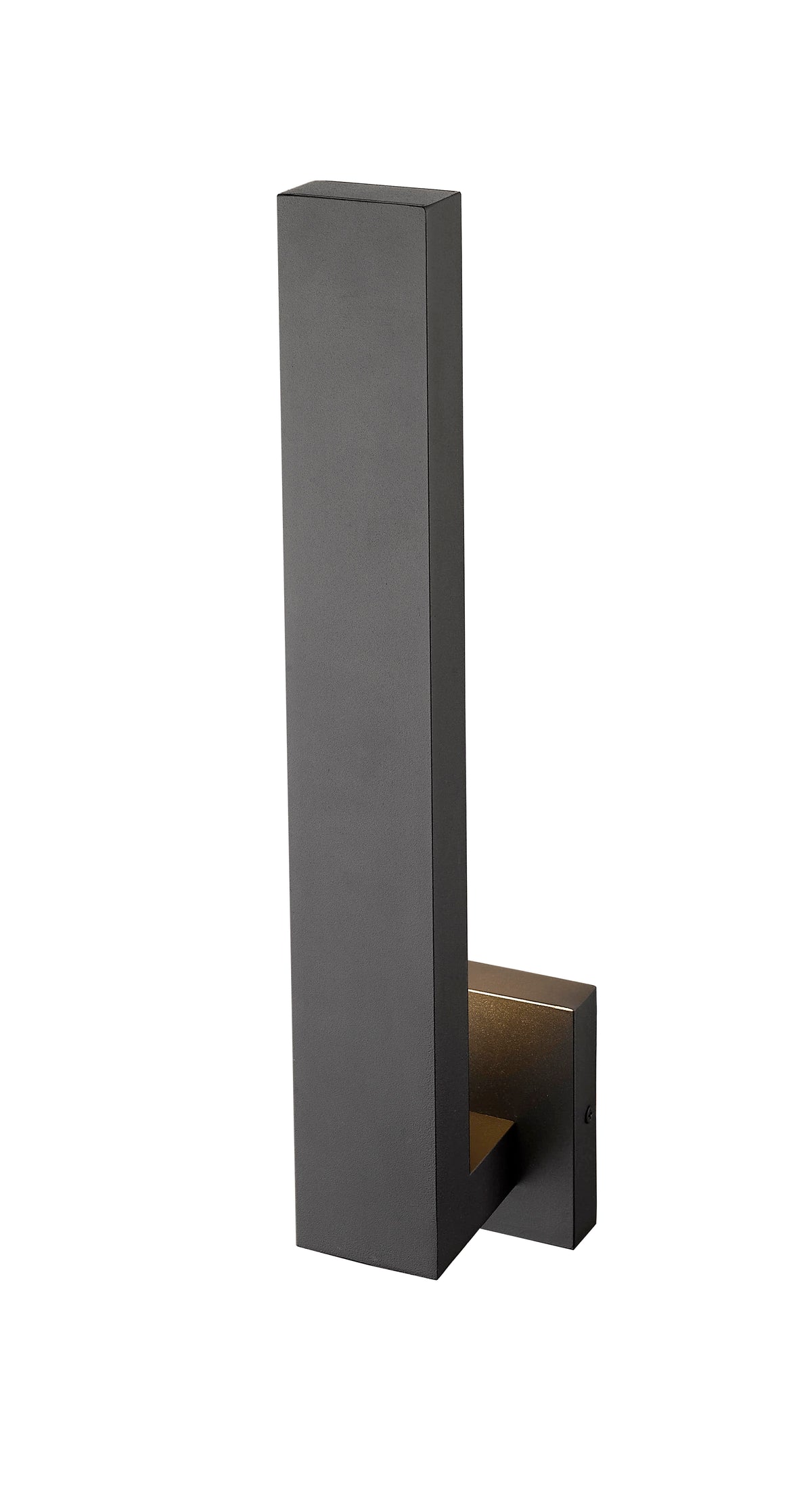 Edge 18.5-in Outdoor